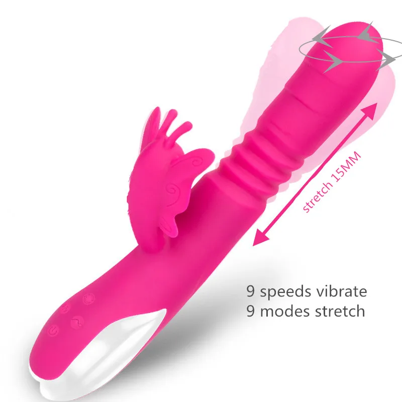 Girls masturbating with sex toys Hot babes sex pics