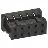 

Original : hirose connector df11-10ds-2c