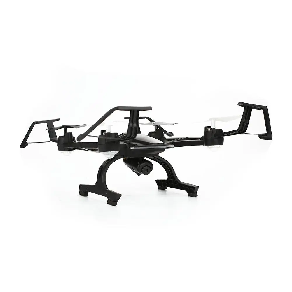 

Aircraft One Key Take Off 480p Drone Premium Altitude Hold UAV One Key Landing