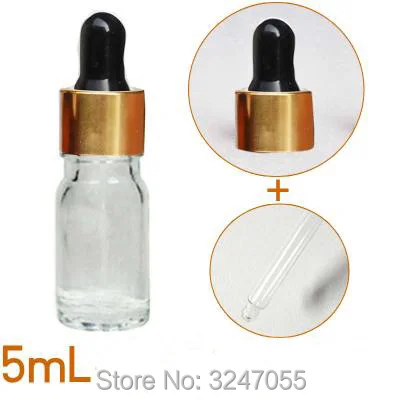 5ML +  16