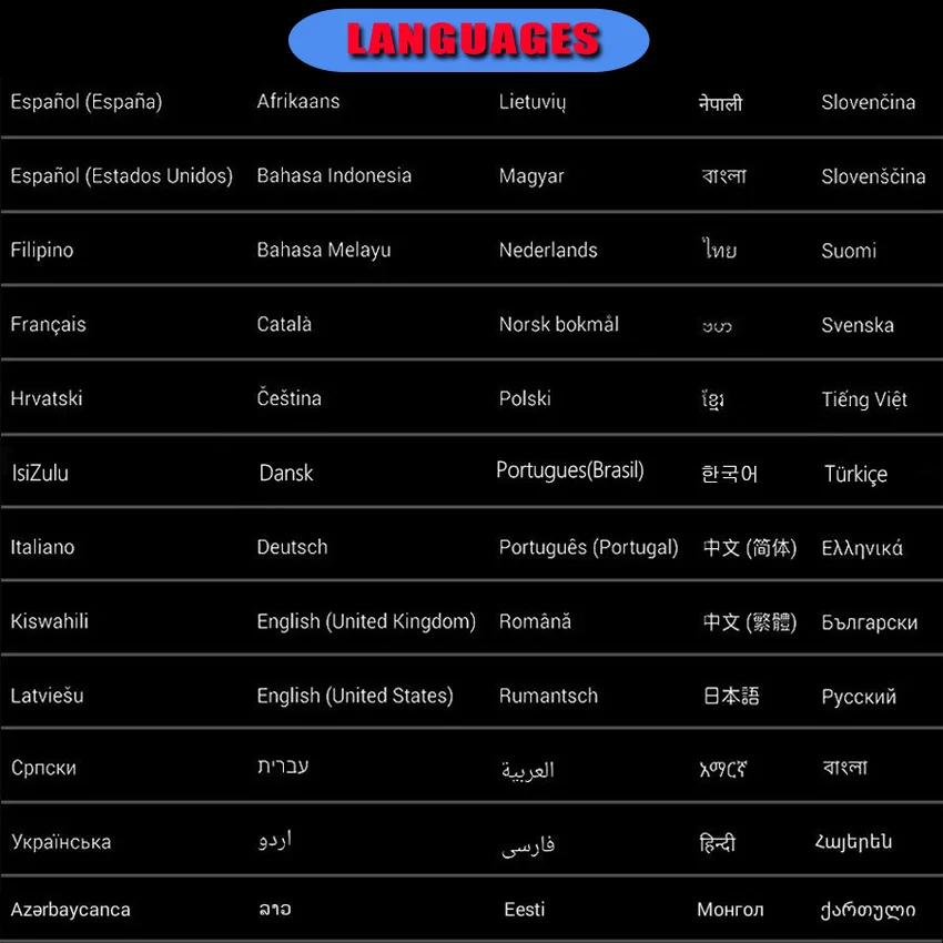 Flash Deal KANOR Octa Core RAM 4G ROM 64G 2 Din Android 9.0 Universal Car Audio Stereo Radio With GPS WiFi GPS Navigation Video Head Unit 4 Flash Deal KANOR Octa Core RAM 4G ROM 64G 2 Din Android 9.0 Universal Car Audio Stereo Radio With GPS WiFi GPS Navigation Video Head Unit 4