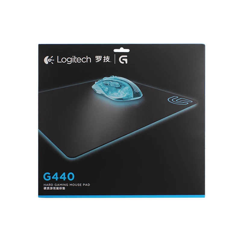 Оригинальный logitech жесткий игровой Мышь коврик для League Of Legends компьютерных игр игровая мышь прокладка резиновая для logitech G502/G402/G400