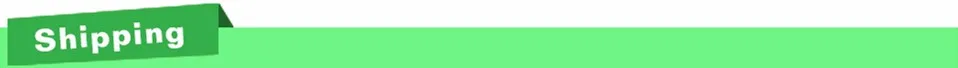Cheap Bicycle Cycling Tail Rear Light Bike Light Bike Warning Lamp LED 2 Laser 7 Mode Beam Bike Night Ride Warning Light Cycling light 20