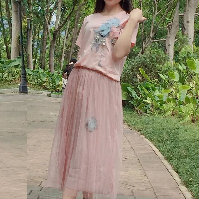 aa - 