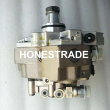 И Common rail топливный насос 0445020007