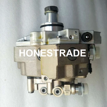

original and new Common rail fuel pump 0445020007