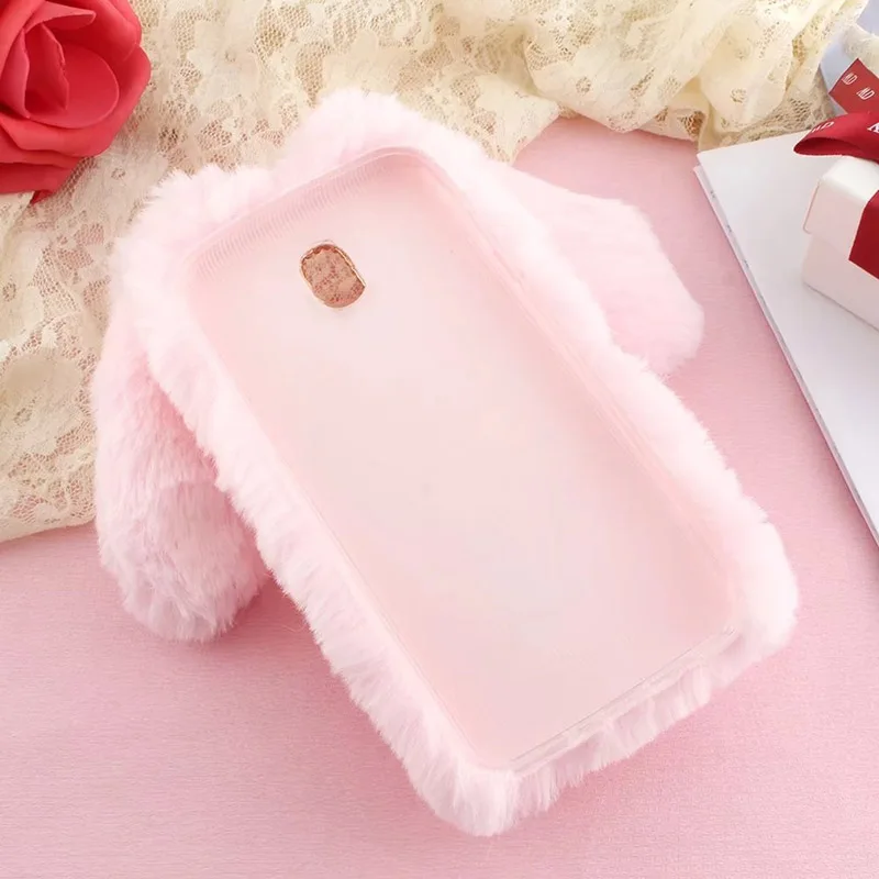 HTB1XR2URVXXXXX7XFXXq6xXFXXXC