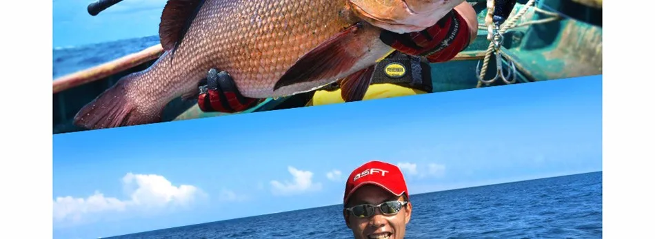Artesanal de Madeira Luxo Marca Série Huxiao 170 170mm - 220g Popper Floating Lure Natural Sft 35 High Quality Esporte e Lazer