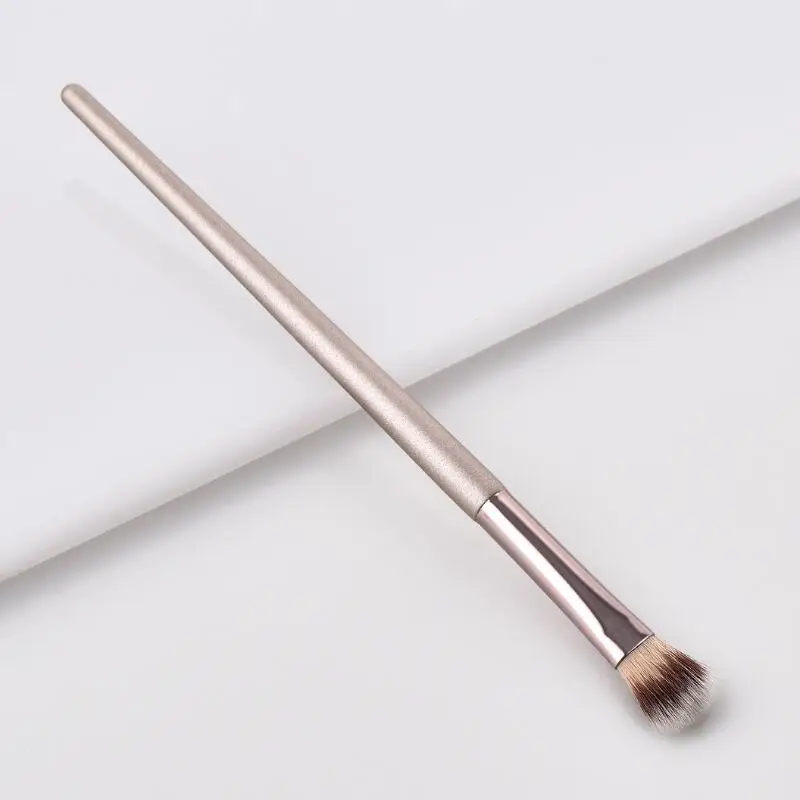 TIM截图20190520144342