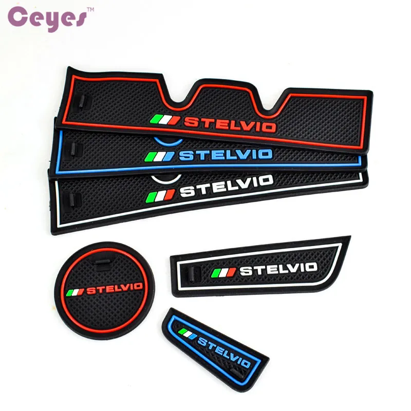 STELVIO (20)