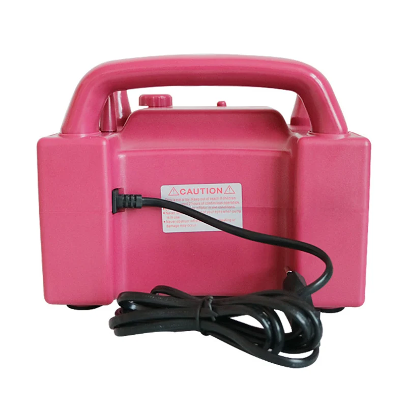 1 ou 2 bicos de inflacao 600w 800w b362p b302p 02