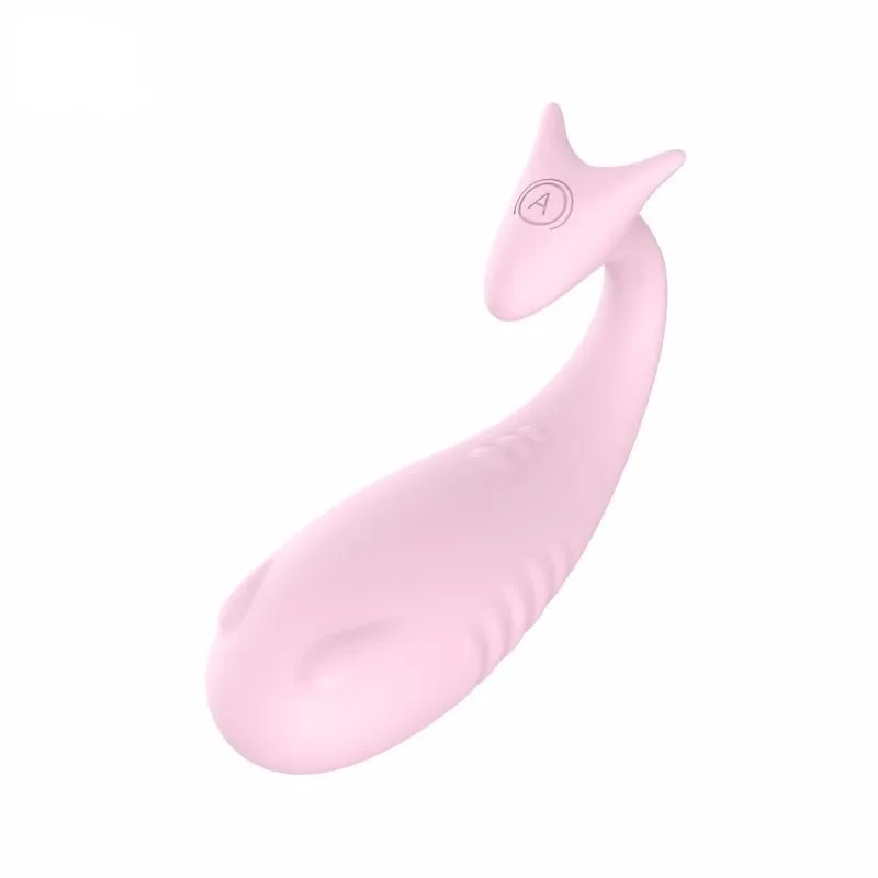 8 скоростей вибратор точки G для женщин секс-игрушки Стимулятор клитора