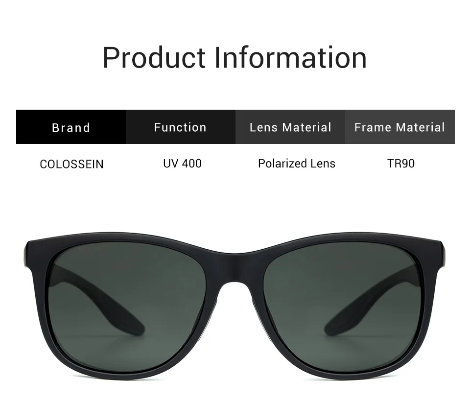 ZMCB0026(5月版)_06