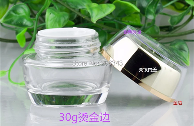 30G 2.jpg