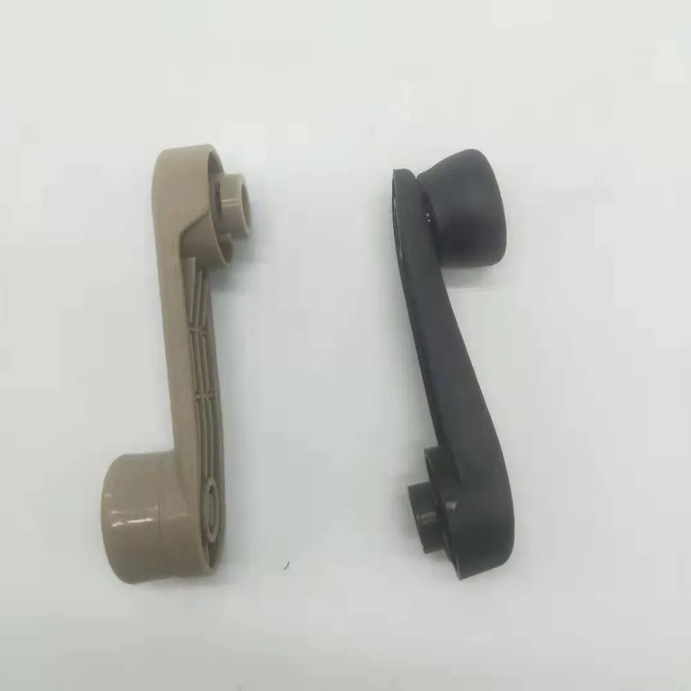 71c623264b68dd7c282e5d65406e30d