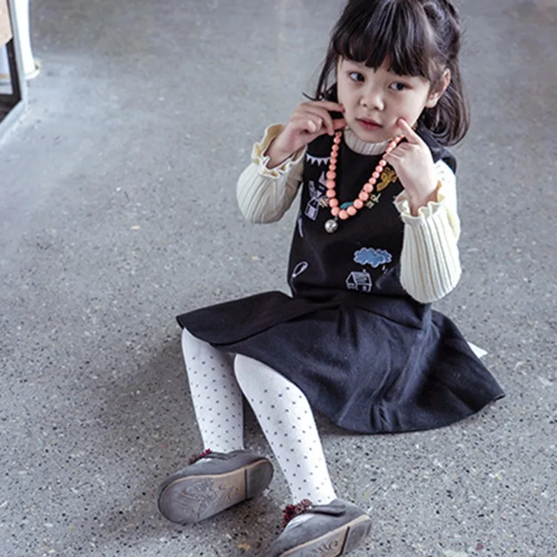 FX0199W (3)