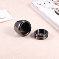 IGD034-(20)