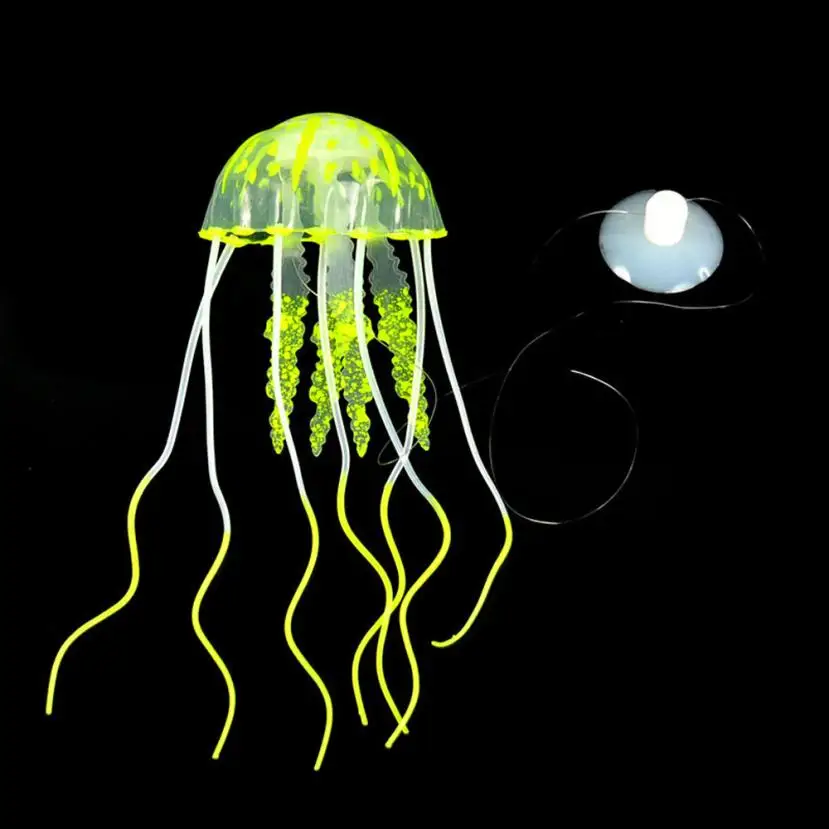 HHY80620003_20180620112635869