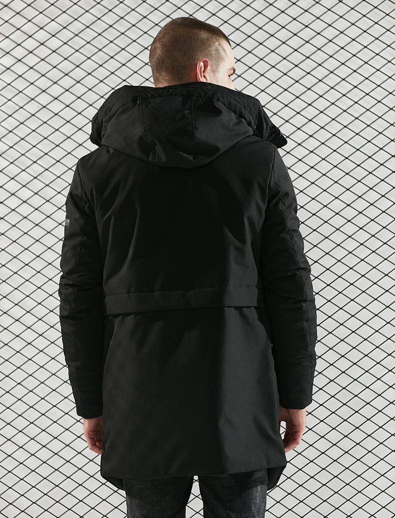 men parka (10)