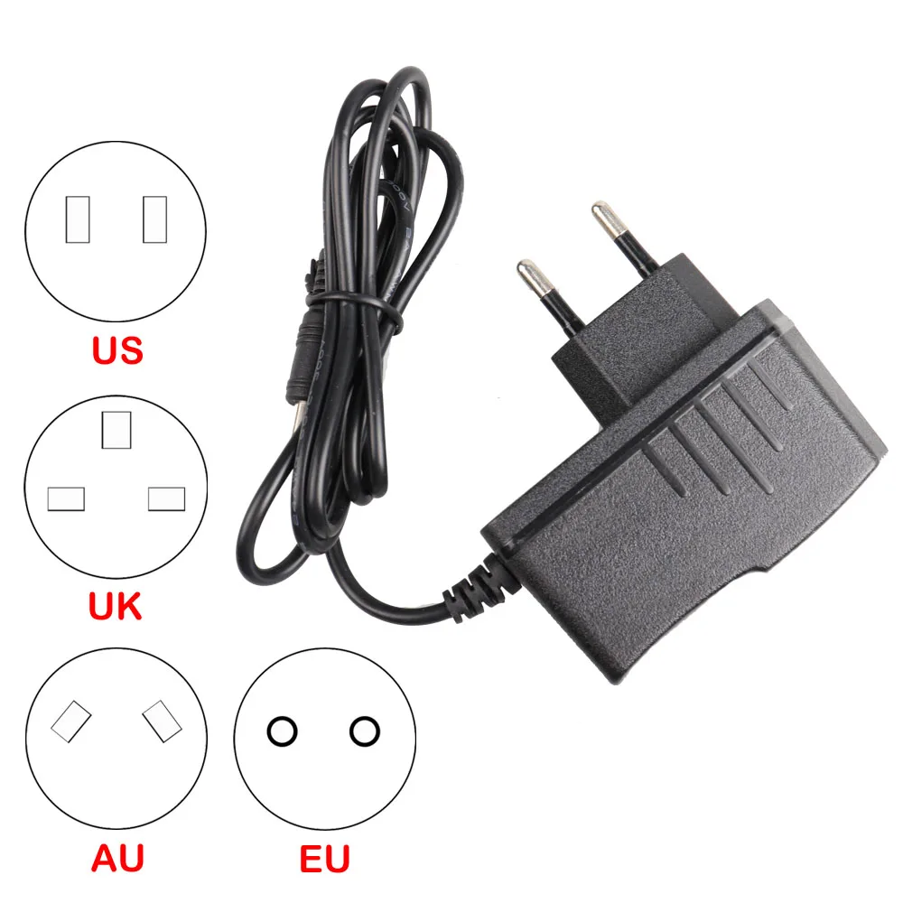 Effect Pedal Power Supply For Boss Ve Voice Performer Tu 3 Phaser Ph 1 Ph 1r For Guitar Effect Pedal Board Musical Instrument Guitar Parts Accessories Aliexpress Effect Pedal Power Supply For Boss Ve Voice Performer Tu 3 Phaser Ph 1 Ph 1r For Guitar Effect Pedal Board Musical Instrument Guitar Parts Accessories Aliexpress