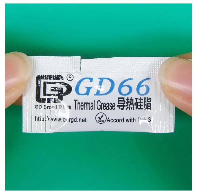 p1_05