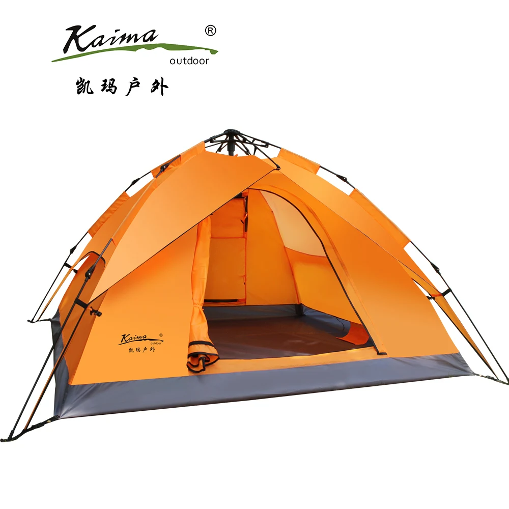 waterproof camping tents barraca 