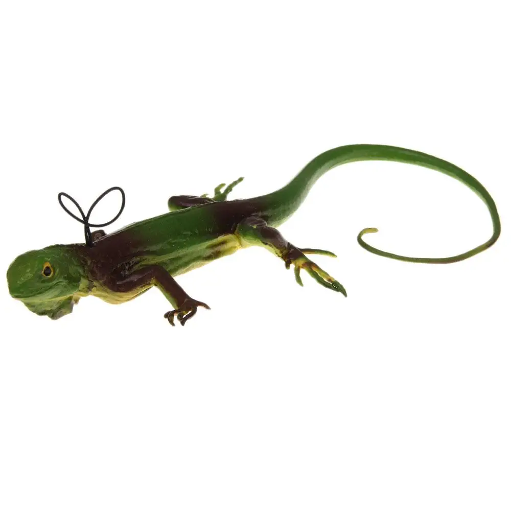Popular Reptile Toys-Buy Cheap Reptile Toys lots from China Reptile