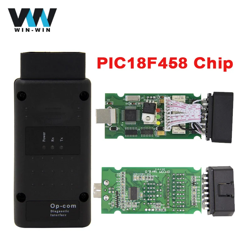 Prix pour Dernière Version OP COM V1.70 2014 V PIC18F458 Puce Outil De Diagnostic OpCom Can Bus Outil De Diagnostic pour opel OBD2 OBDII Scanner outil Prix pour Dernière Version OP COM V1.70 2014 V PIC18F458 Puce Outil De Diagnostic OpCom Can Bus Outil De Diagnostic pour opel OBD2 OBDII Scanner outil