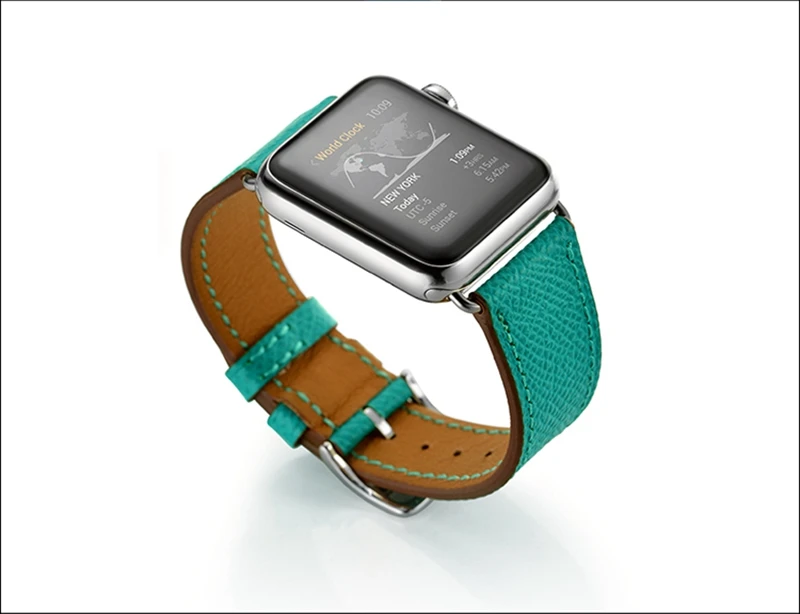 TB2YGaHtXXXXXabXpXXXXXXXXXX_!!2789110232