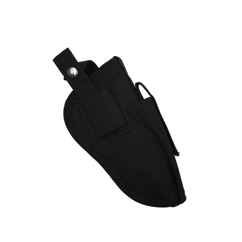 Защитный держатель для тактического пистолета HK USP QD QR защитный со слотом на