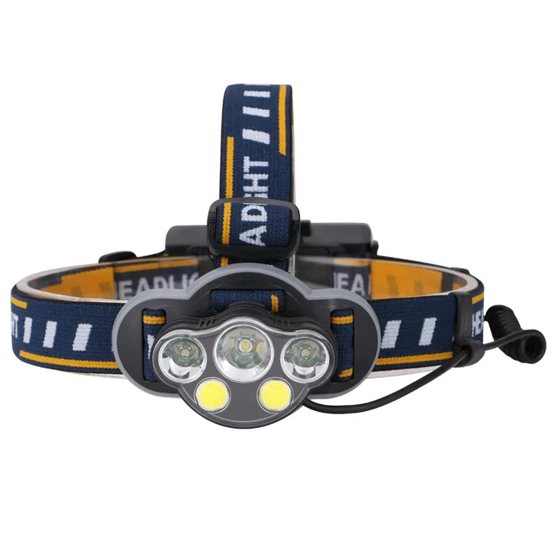 headlamp (3)