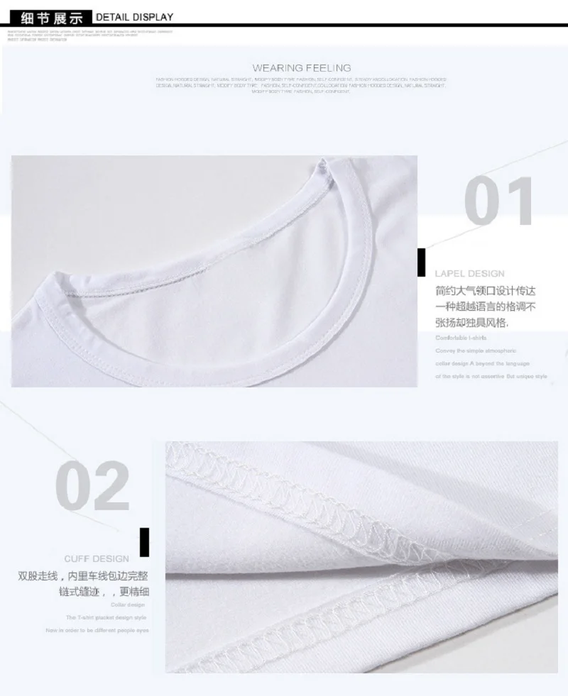 QQ20180601094612