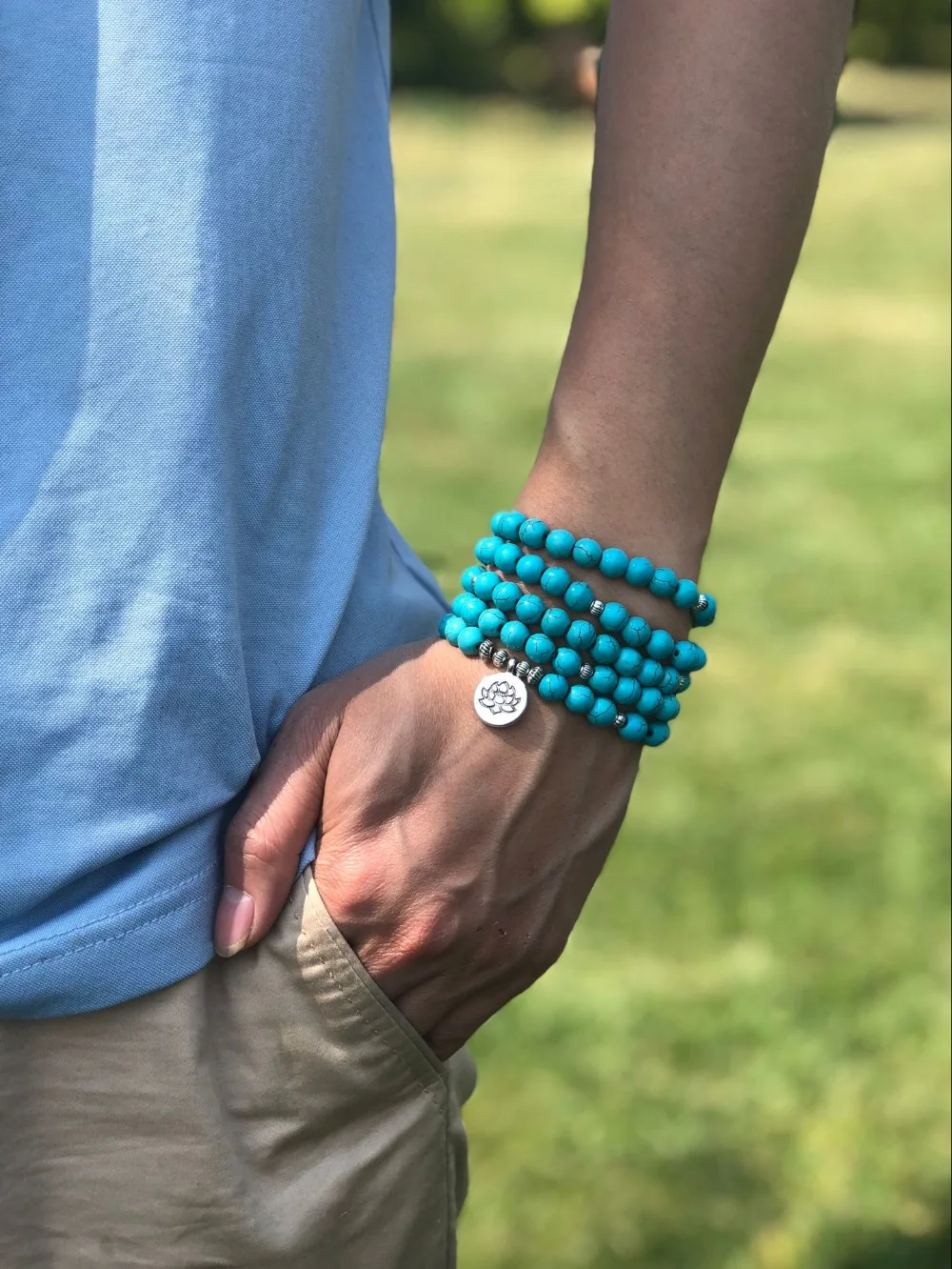 A8E61E3DE66B9F20BC1A3EA19BEFEB11