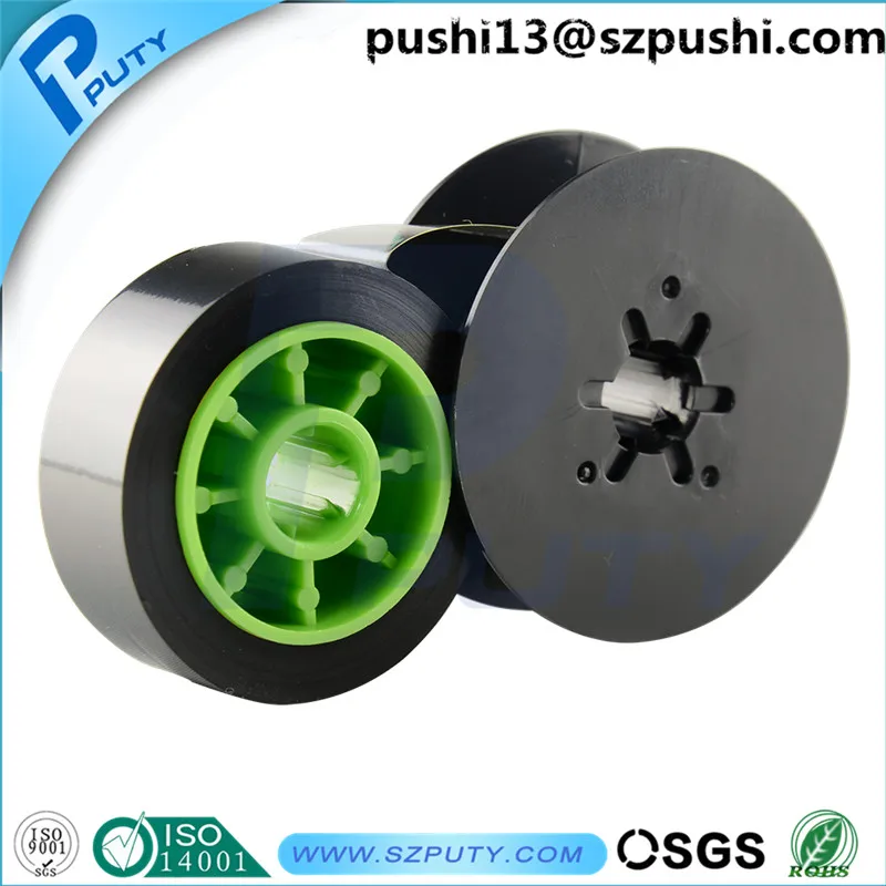 PT-IR300BH (2)__