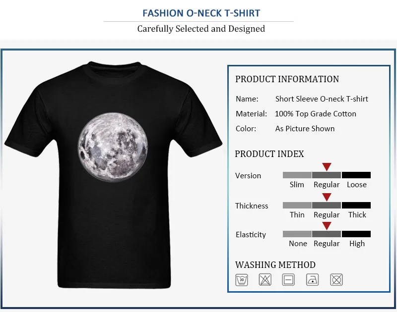 10929_cosmic-diner_moon_detail_black