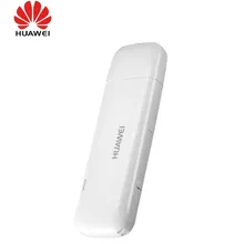 USB палка huawei E156C/E156G/E156B HSDPA