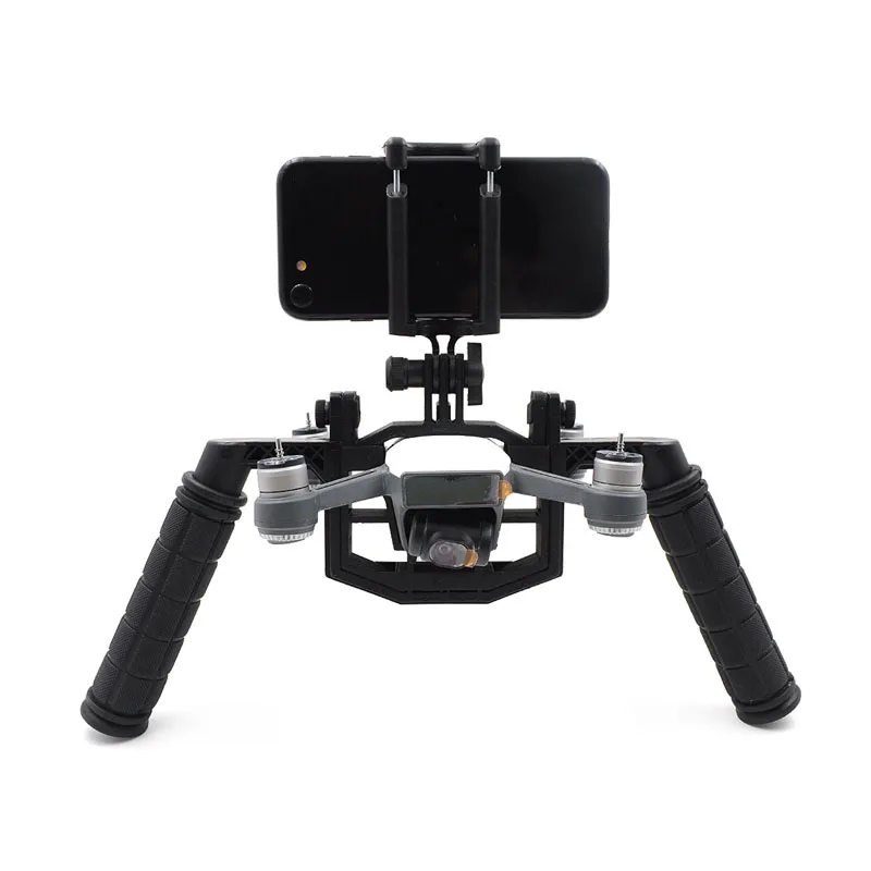 DJI Mavic Pro Handheld PTZ Extension (3)