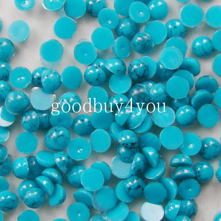 blue-round