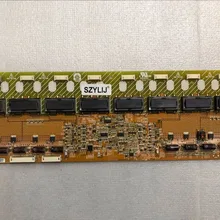 Szylij 1 шт./лот 4H. V1448.291/B1 E206453 прижимная пластина T315XW01