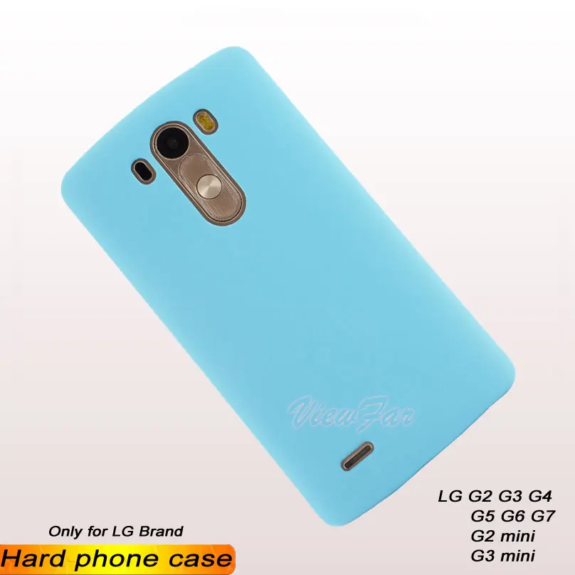 VF-LG-LGG3-PC-mosha5