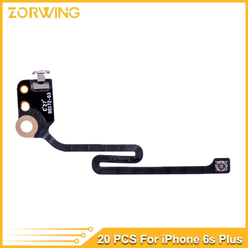 20pcs/lot Original NEW For iPhone 6S plus 5.5'' WiFi