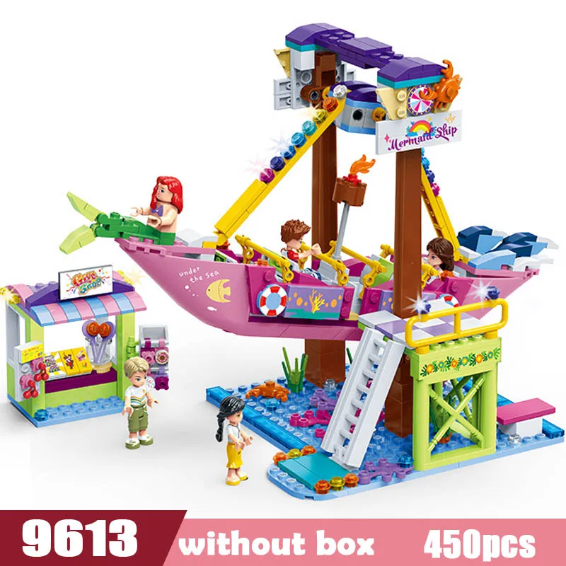 9613-1