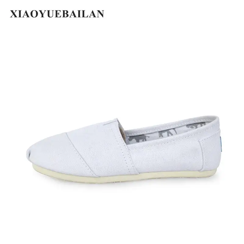pu Amateurs White gris White Plat Et blanc red Pieds bleu Pur ardoisé blue jaune black vert White Chaussures Toile Chaussures rouge Couleur White À Occasionnels Ciel noir Fond Foncé gray kaki And Beige kaki AYX6HqU