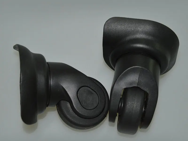 A18 JYL Replacement luggage wheels suitcases