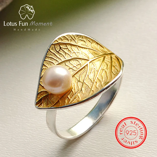 Интернет магазин lotus