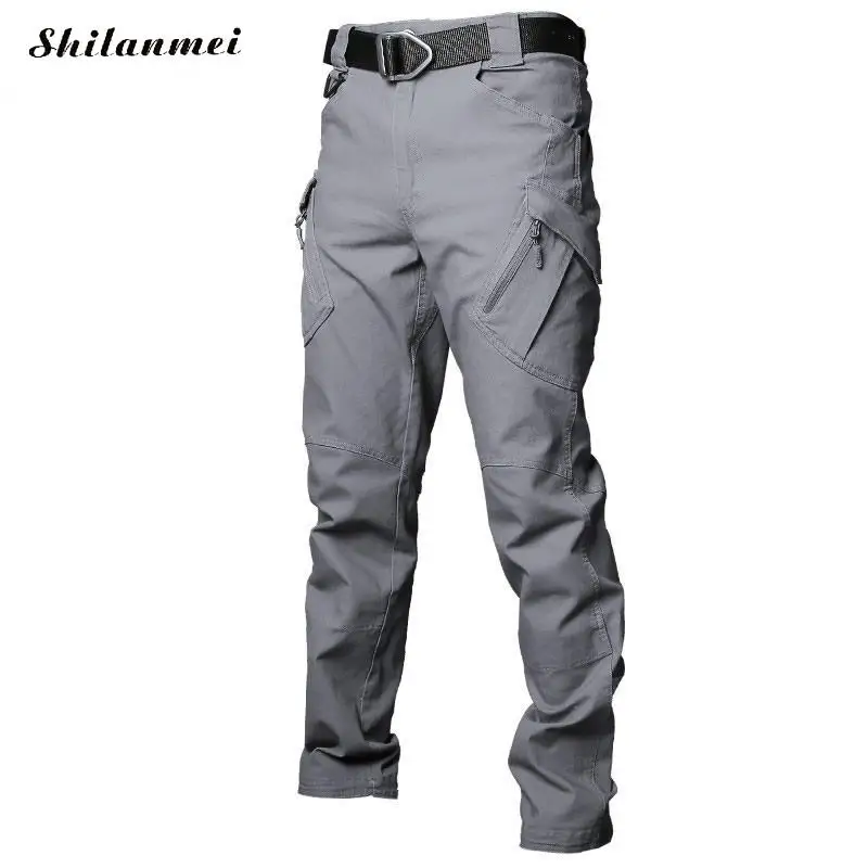 2018 hombres senderismo Softshell pantalones al aire libre masculino impermeable montaña Trekking esquí deporte S-XXXL más tamaño 2018 hombres senderismo Softshell pantalones al aire libre masculino impermeable montaña Trekking esquí deporte S-XXXL más tamaño