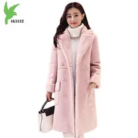 New-Women-s-Winter-Suede-Jacket-Fashion-Solid-Color-Flocking-Thick-Warm-Casual-Wear-Plus-Size.jpg_640x640