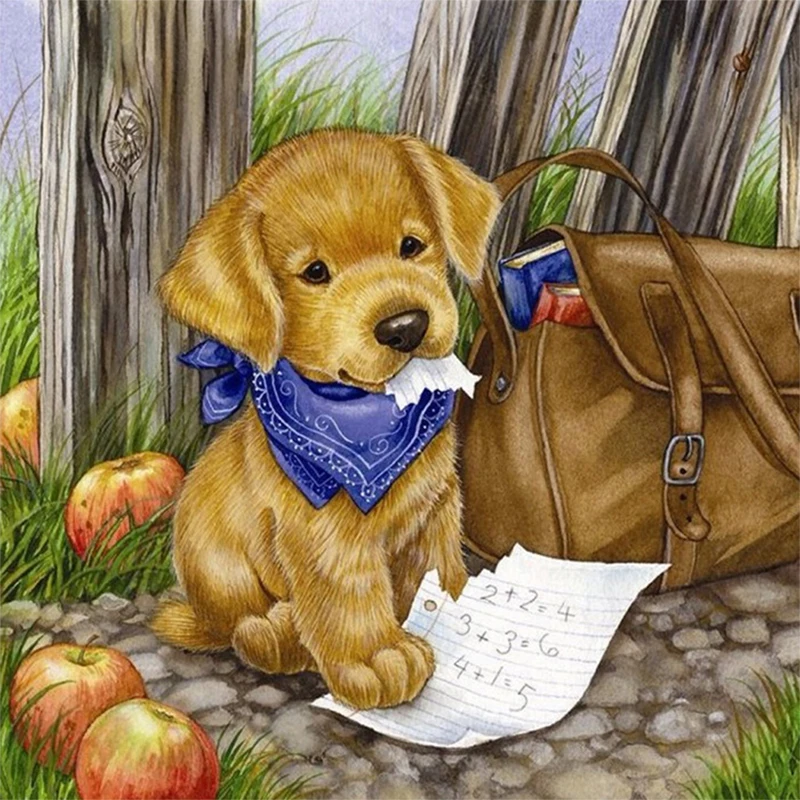 Рюкзаки животные. Собака идет вперед. Собака пошла в школу. Собака пошла в школу. Школа для собак.