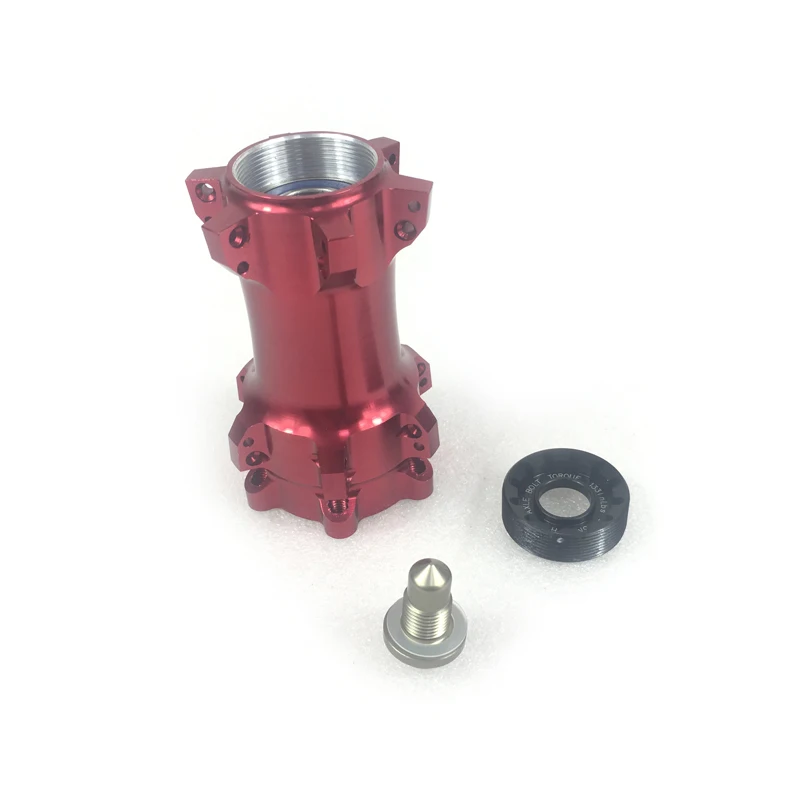 hub6 800800