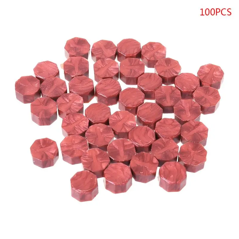5AC1101144-OR